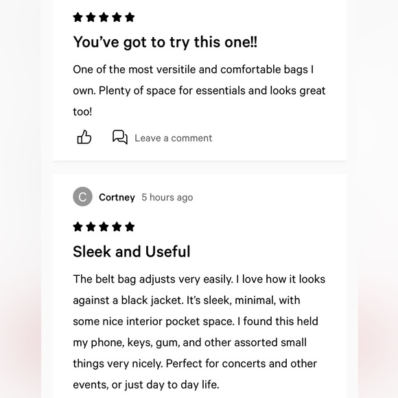 🔥LULULEMON EVERYWHERE BELT BAG 1L-HYPER DYE MULTI/ROVER PRINT🔥 - Picture 14 of 16